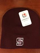 Image for the "Everest" Knit Beanie product