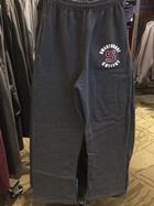 Image for the Jerzees Open Bottom SweatPant product