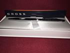 Image for the Cross Classic Ballpoint Pen product