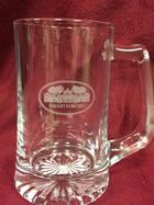 Image for the 15 oz. Mug Glass product