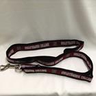 Image for the Deluxe Embroidered Pet Leash product