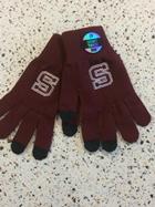 Image for the iText Knit Texting Glove product