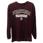 Image for the Choose Your Sport L/S T product
