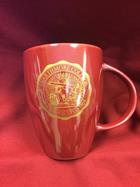 Image for the Lustre Bistro Mug product