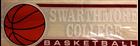 Image for the Sport Decal product
