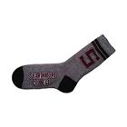 Image for the 2 Stripe Crew Socks product