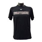 Image for the Under Armour HeatGear T-Shirt product