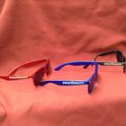 Image for the Volt Sunglasses product