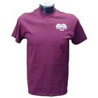 Image for the Family T-Shirt product