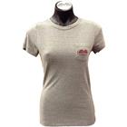 Image for the Tri Pocket Tee product