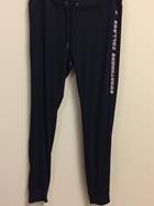 Image for the Women's Lax Legging product
