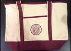 Image for the Bags & Totes category