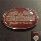 Image for the Lapel Pin product