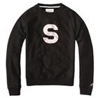 Image for the The Chelsea Crew applique S product