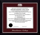 Image for the Ashton Diploma Frame product