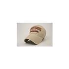 Image for the Est. 1864 Twill Cap product