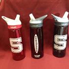 Image for the Camelbak Eddy 0.75L product
