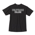 Image for the SS Classic T-Shirt product