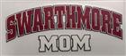 Image for the Mom Decal product
