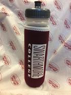 Image for the Neoprene Sport Bottle product