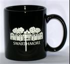 Image for the Black Logo Mug product