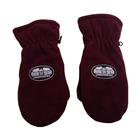 Image for the Fleece Mittens product