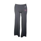 Image for the Women's Nike Dri-Fit Pant product