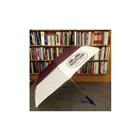 Image for the Sq. Vented Golf Umbrella-IMPRINTED product