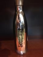 Image for the H2Go Force Polished Sport Bottle product