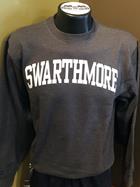 Image for the Undergrad Fleece Crewneck Sweatshirt product
