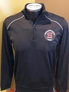 Image for the Weather-Tec Half-Zip product
