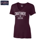 Image for the Jansport Womens Ally Tee product