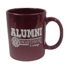 Image for the Alumni Mug product