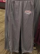 Image for the Hero Pant product