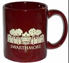 Image for the Garnet Logo Mug product