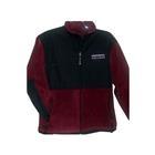 Image for the Evolux Jacket product