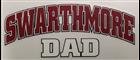 Image for the Dad Decal product