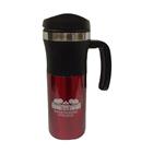 Image for the Handled Axis Travel Mug product