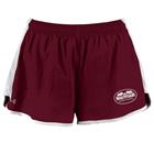 Image for the Women's Quick Shorts product