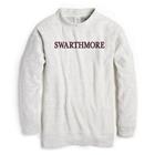 Image for the Women's "Ezra's Best" Crew Sweatshirt product