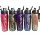 Image for the Thermos Hydration Bottle product