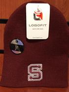 Image for the "Everest" Knit Beanie Jr product