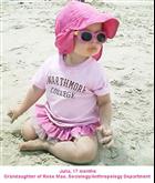 Image for the Toddler T-Shirt product