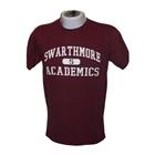 Image for the "Academics" T-Shirt product