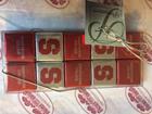 Image for the Chocolates 20 Pc Gift Box product