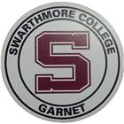 Image for the Small "S" Magnet product