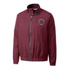 Image for the Cutter & Buck Nine Iron Full Zip Jacket product