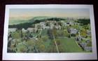 Image for the Campus Yesteryear Poster product