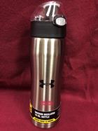 Image for the Under Armour Vacuum Insulated Water Bottle -Stainless product