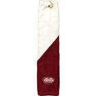 Image for the Two-Tone Velour Golf Towel product